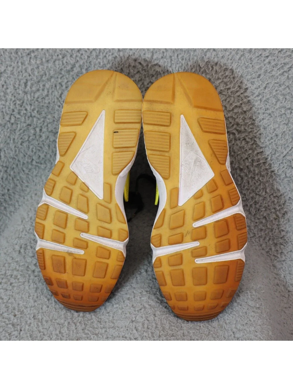Nike good used